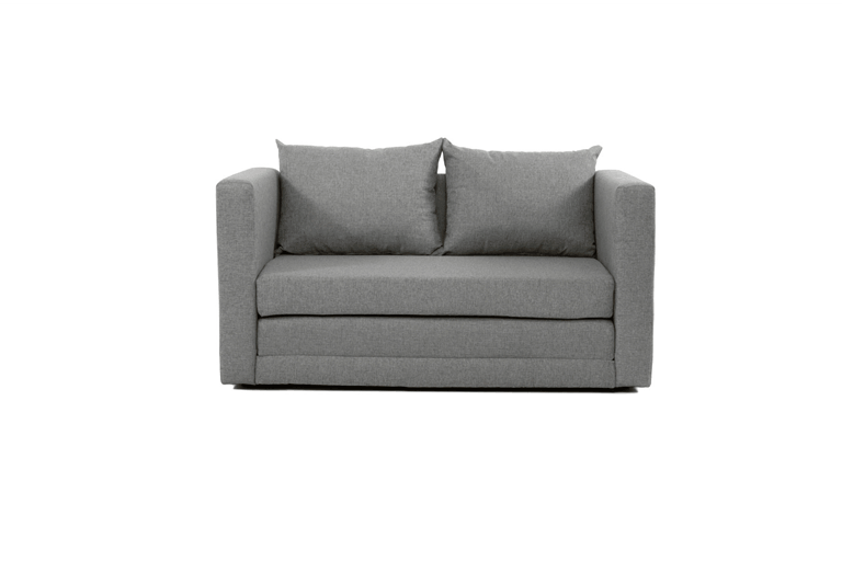 Slaapmechanisme &quot;Accordion&quot;