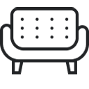 Verschillende stoffen