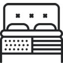 Verschillende matrassen