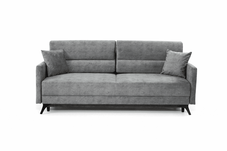 Slaapmechanisme &quot;Disclosure&quot;