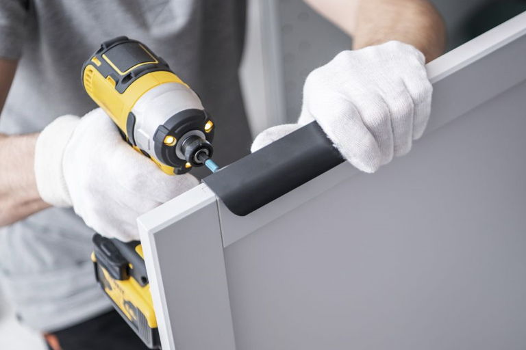 Handige weetjes over keukenmeubilair?