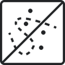 Schimmelwerende matras