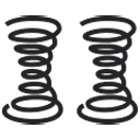 &quot;Pocket&quot; veren