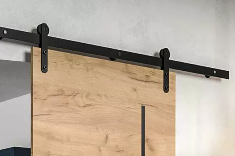 &quot;Laguna&quot;-systeem